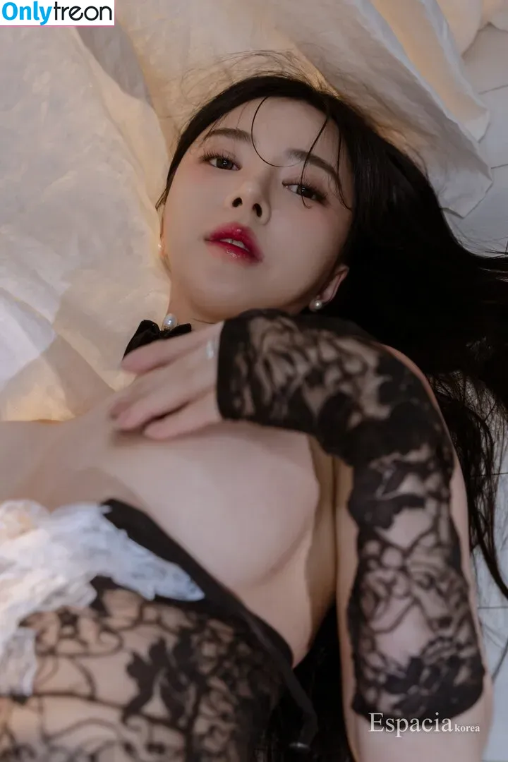 Espacia Korea nude photo #0425 (espacia_korea)