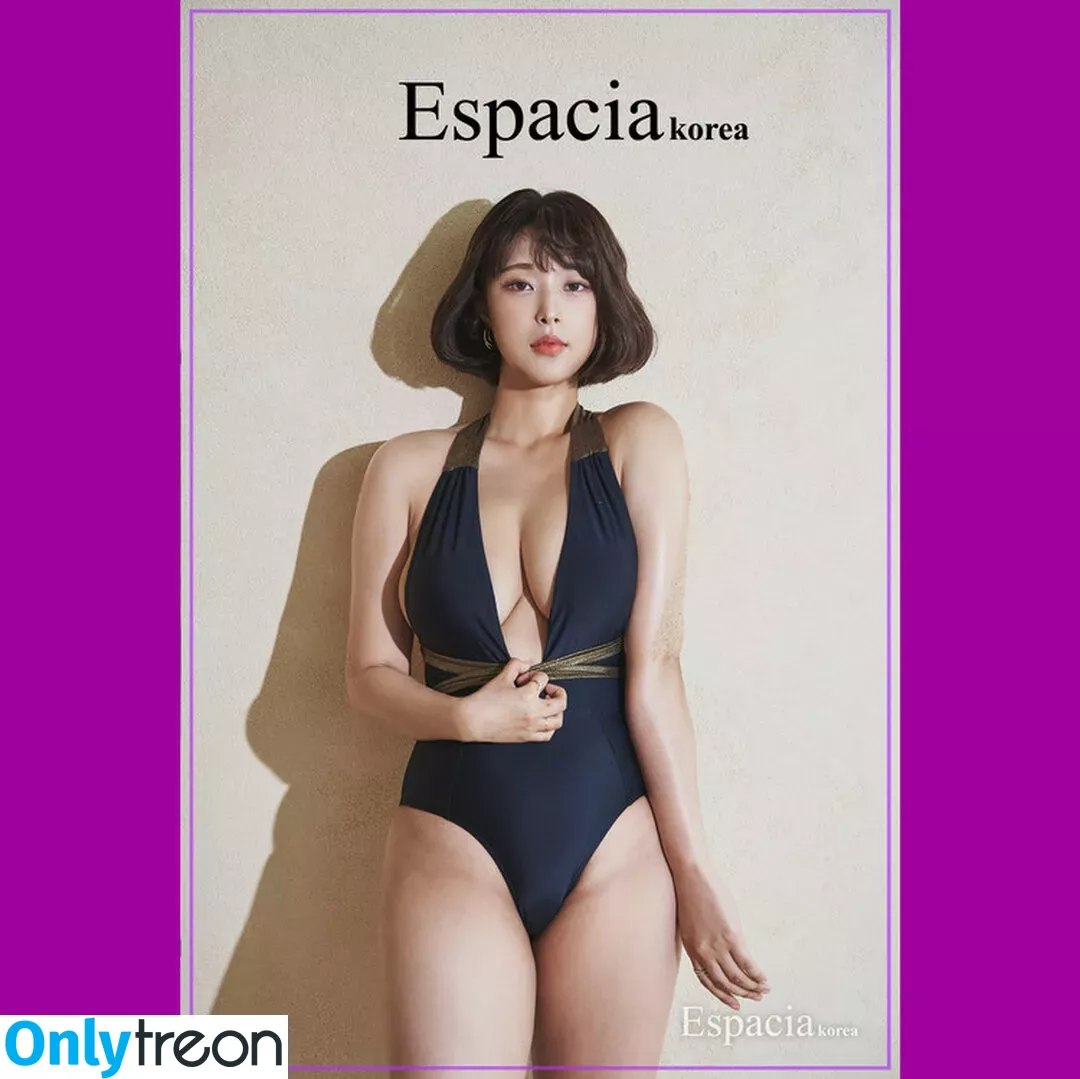 Espacia Korea голая photo #0556 (espacia_korea)