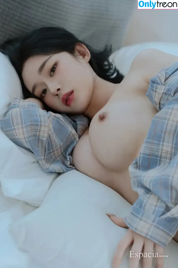 Espacia Korea голая photo #0653 (espacia_korea)