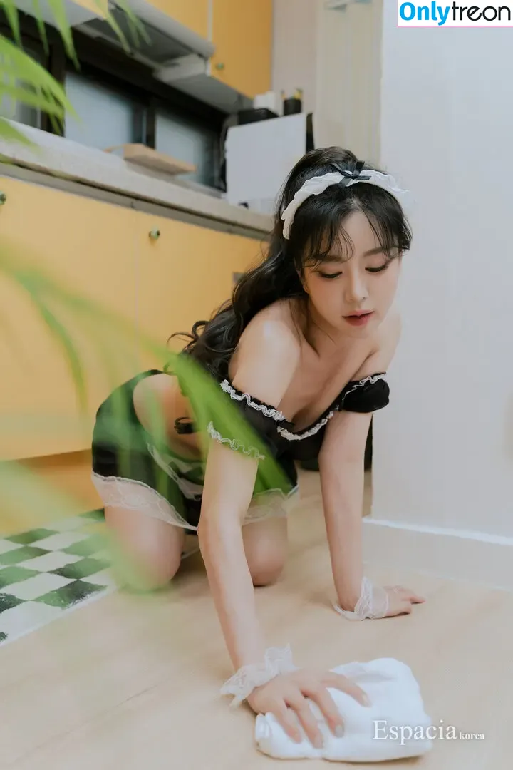 Espacia Korea голая photo #0678 (espacia_korea)