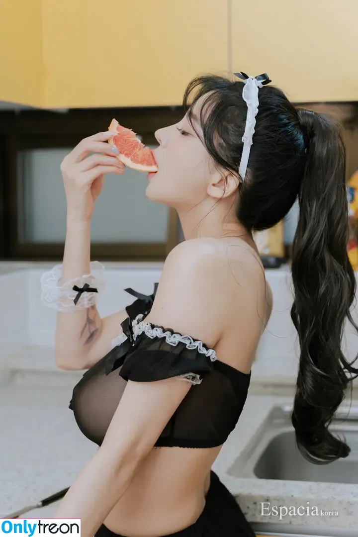 Espacia Korea голая photo #0696 (espacia_korea)