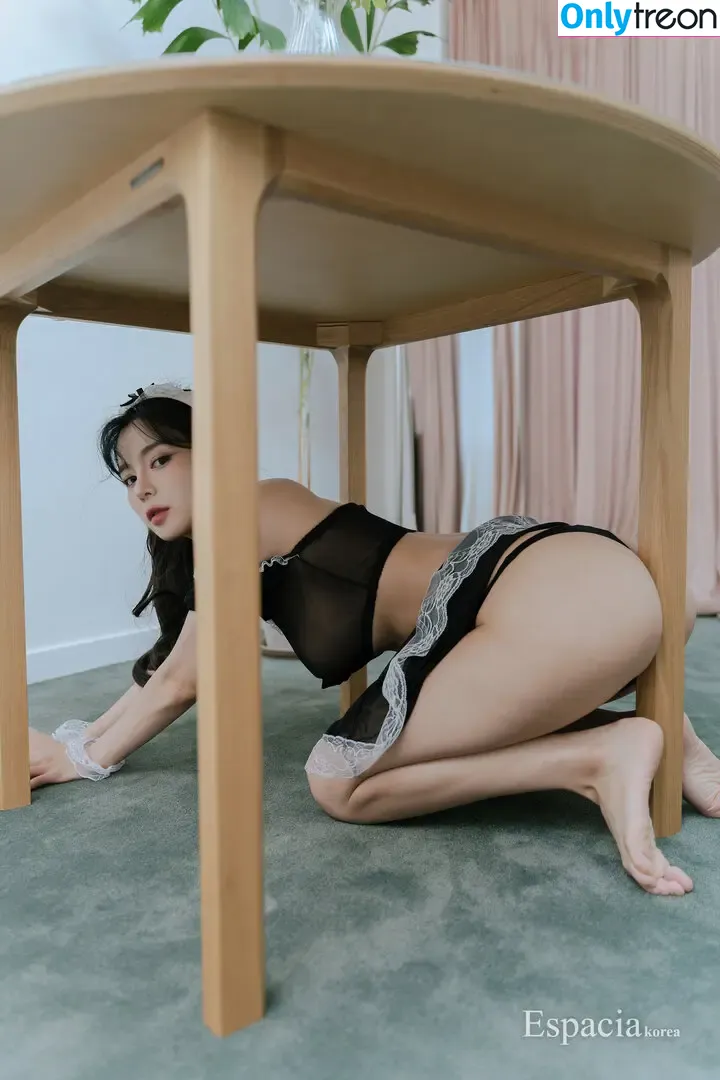 Espacia Korea nude photo #0698 (espacia_korea)