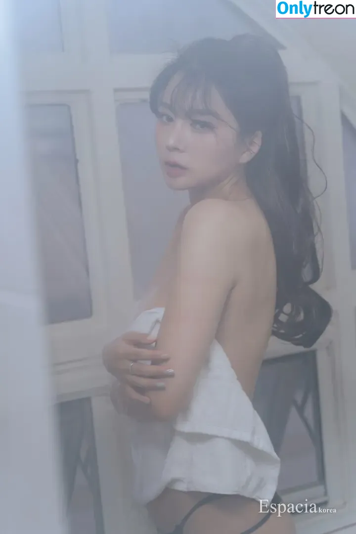Espacia Korea nude photo #0718 (espacia_korea)