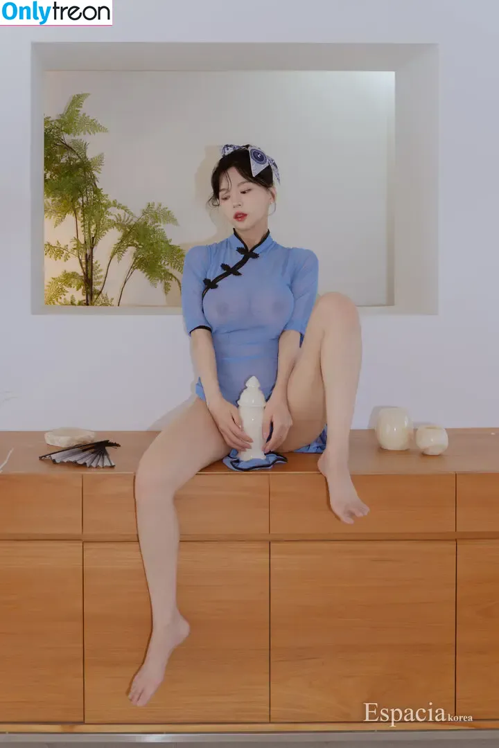 Espacia Korea nude photo #0742 (espacia_korea)