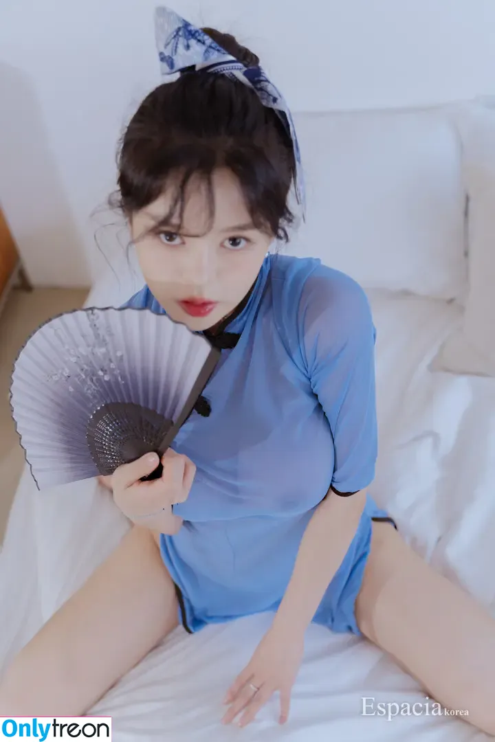 Espacia Korea голая photo #0751 (espacia_korea)