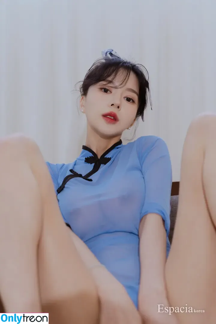 Espacia Korea голая photo #0752 (espacia_korea)