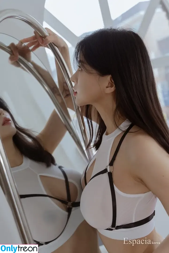 Espacia Korea голая photo #0778 (espacia_korea)