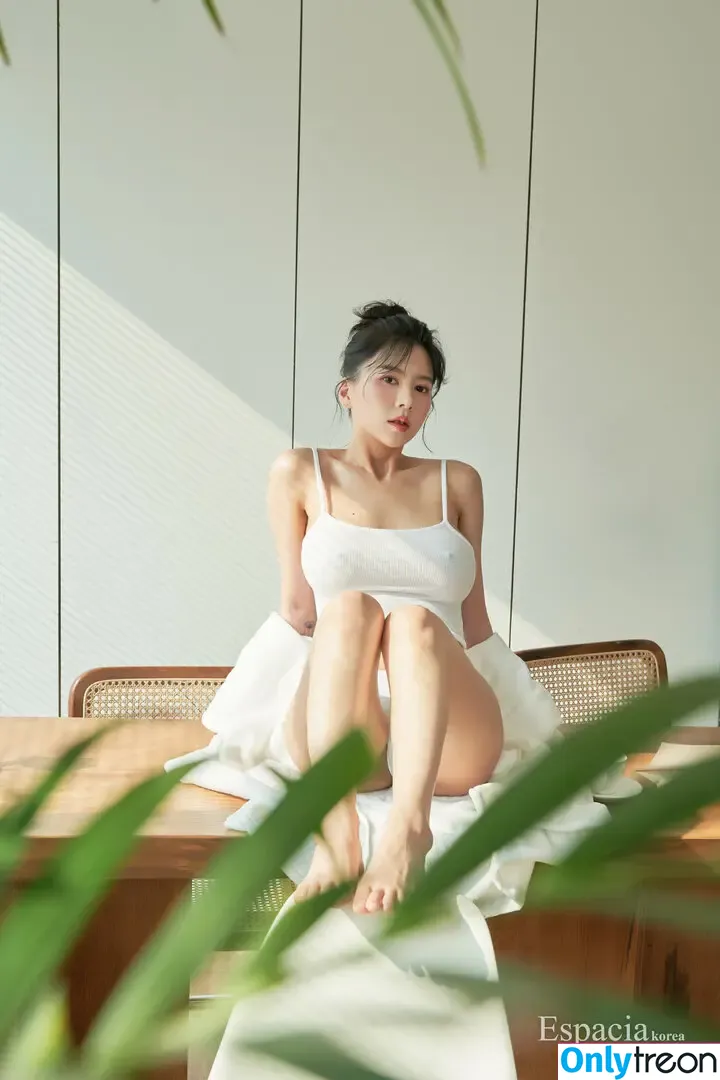 Espacia Korea nude photo #0802 (espacia_korea)