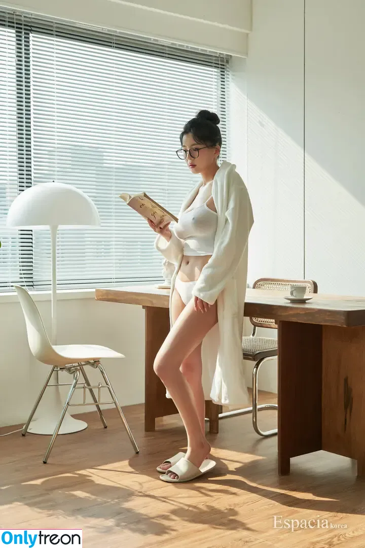 Espacia Korea голая photo #0819 (espacia_korea)