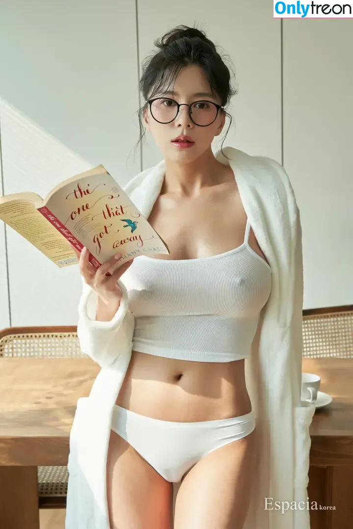 Espacia Korea голая photo #0827 (espacia_korea)