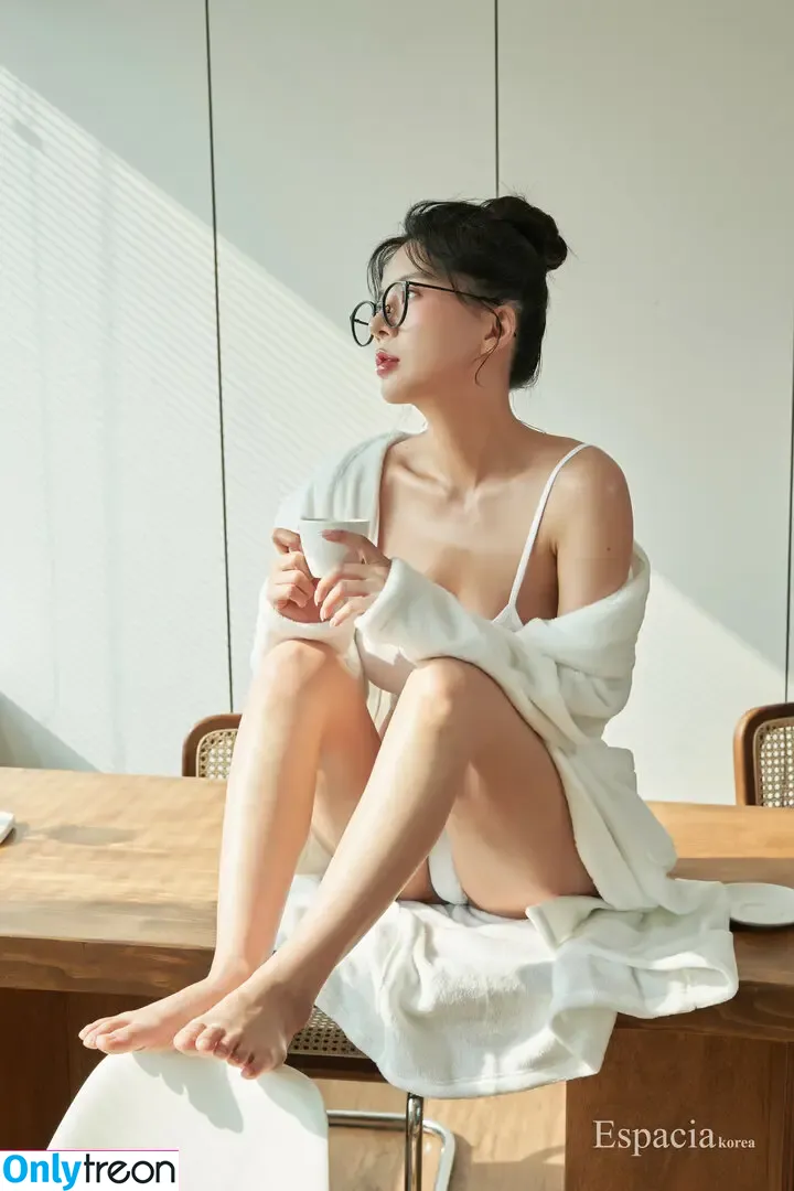 Espacia Korea голая photo #0830 (espacia_korea)