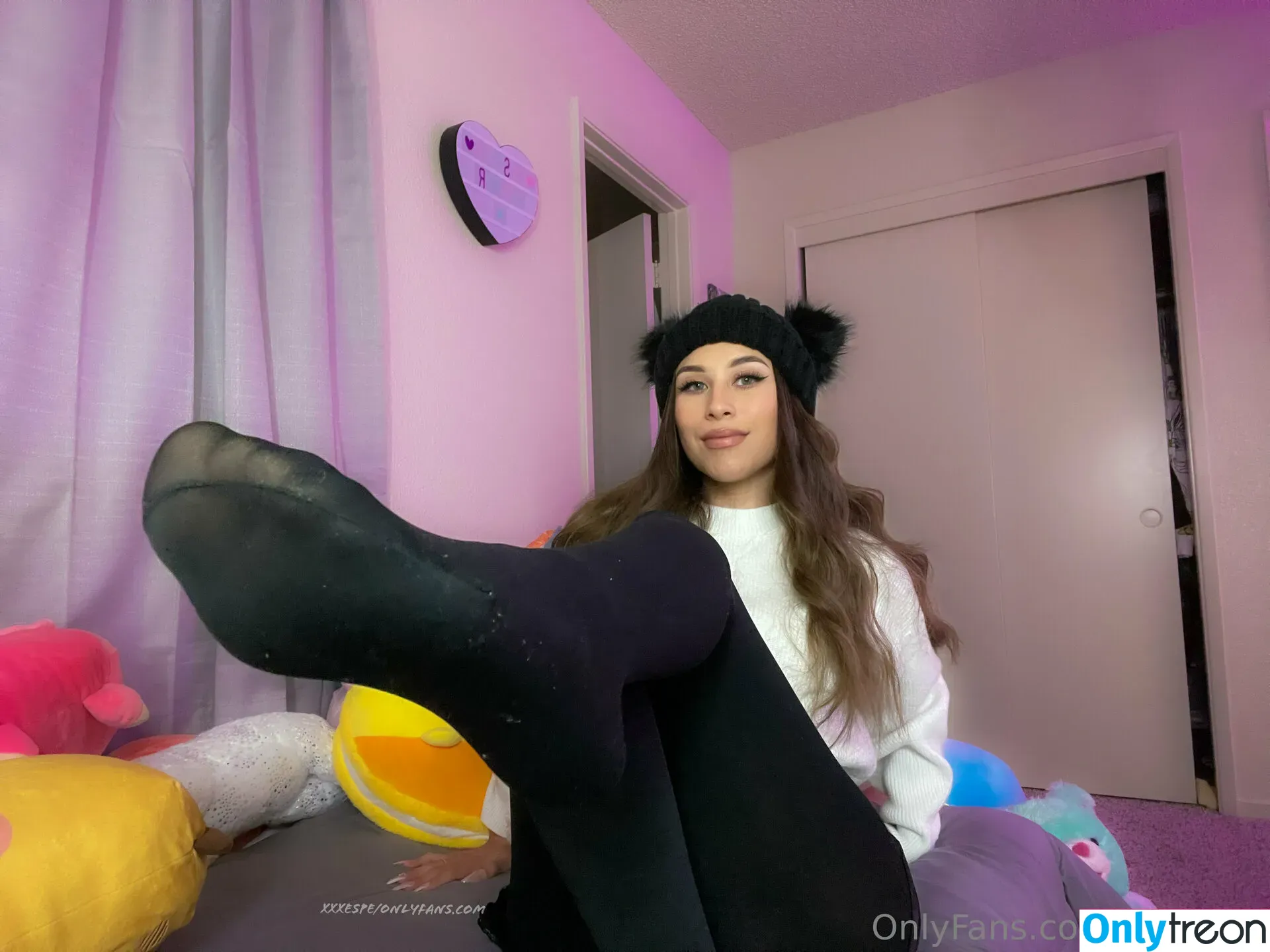 Espe ASMR голая photo #0402 (xespe_ / xxxespe)