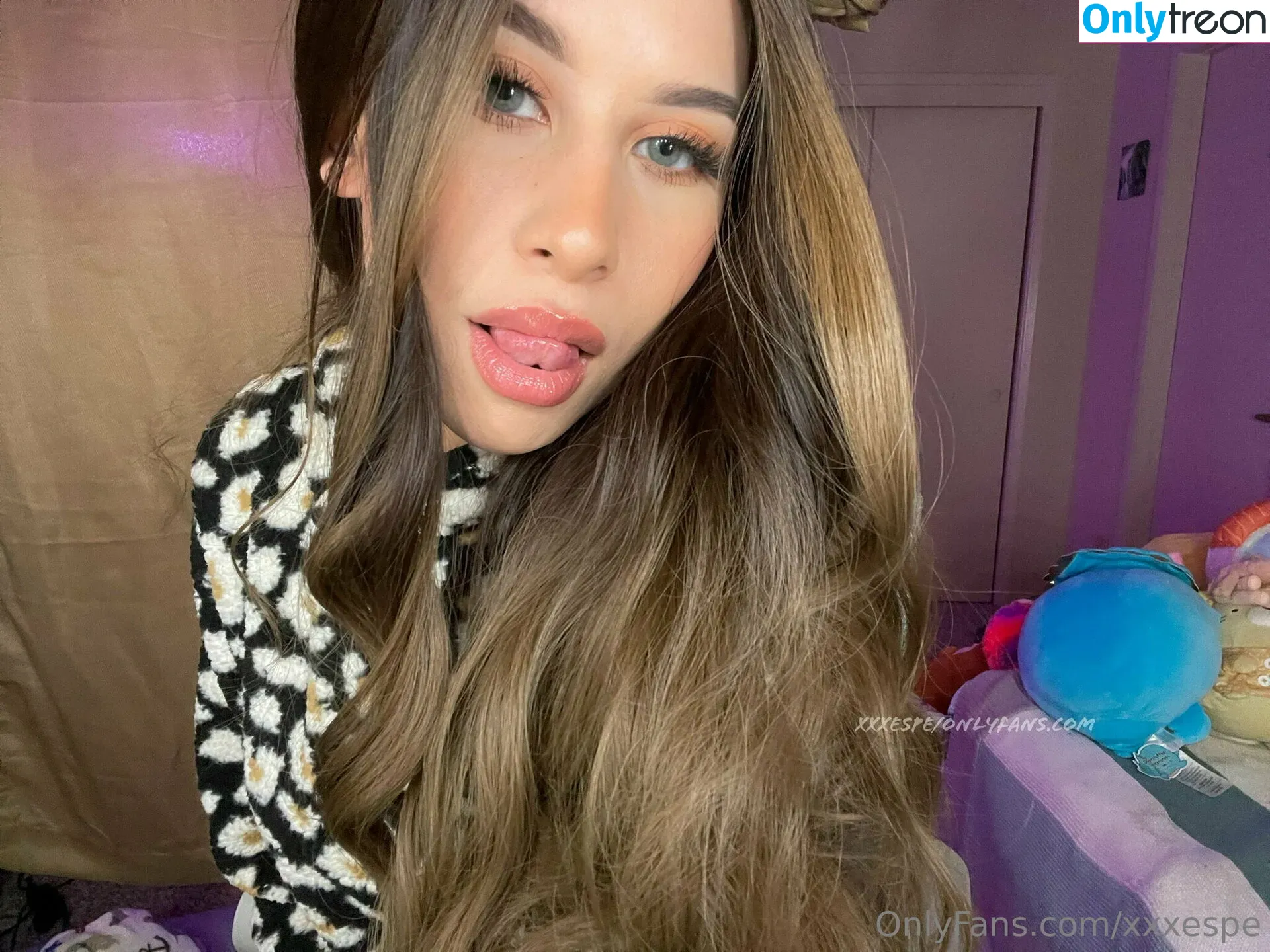 Espe ASMR голая photo #0407 (xespe_ / xxxespe)