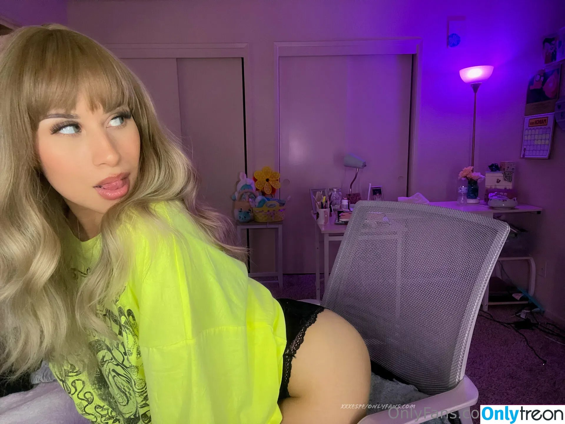Espe ASMR голая photo #0498 (xespe_ / xxxespe)