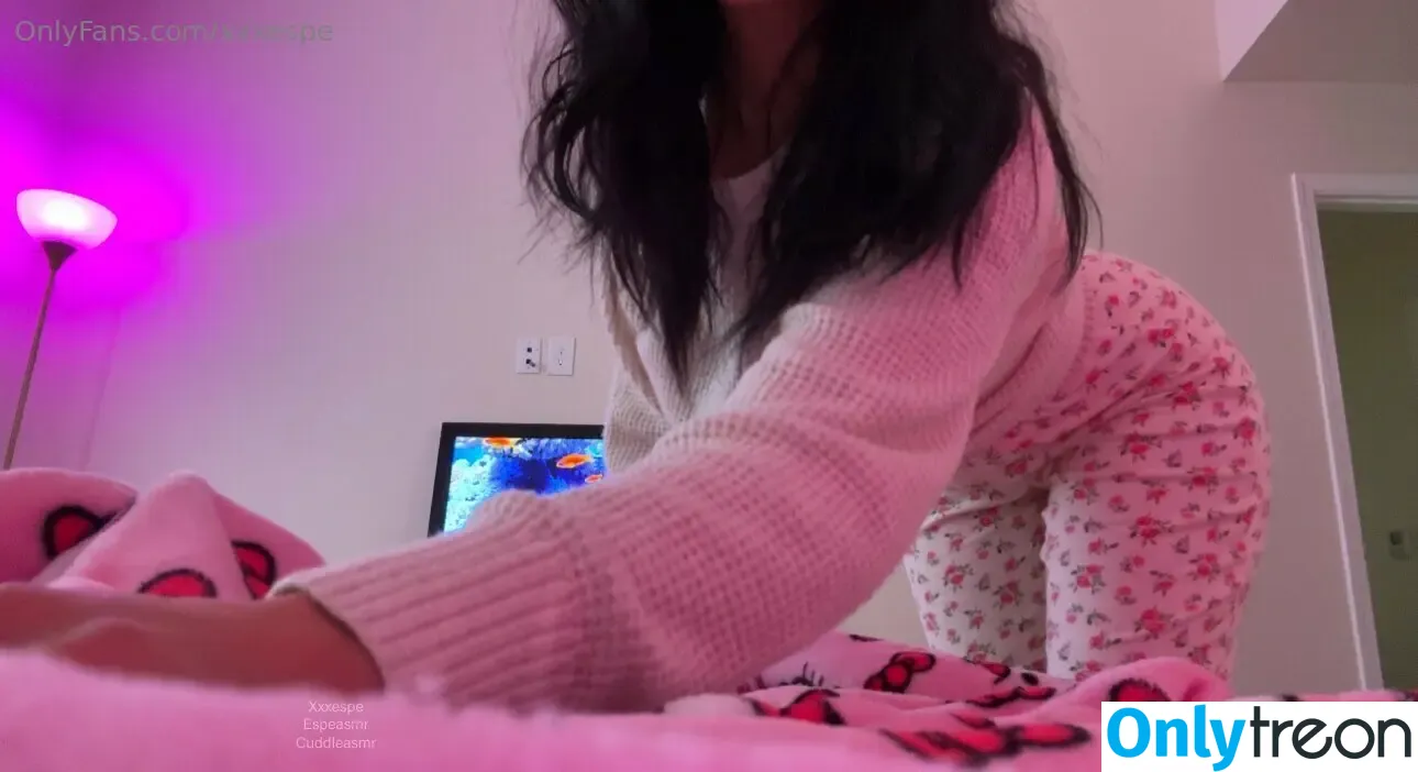 Espe ASMR nude photo #0668 (xespe_ / xxxespe)