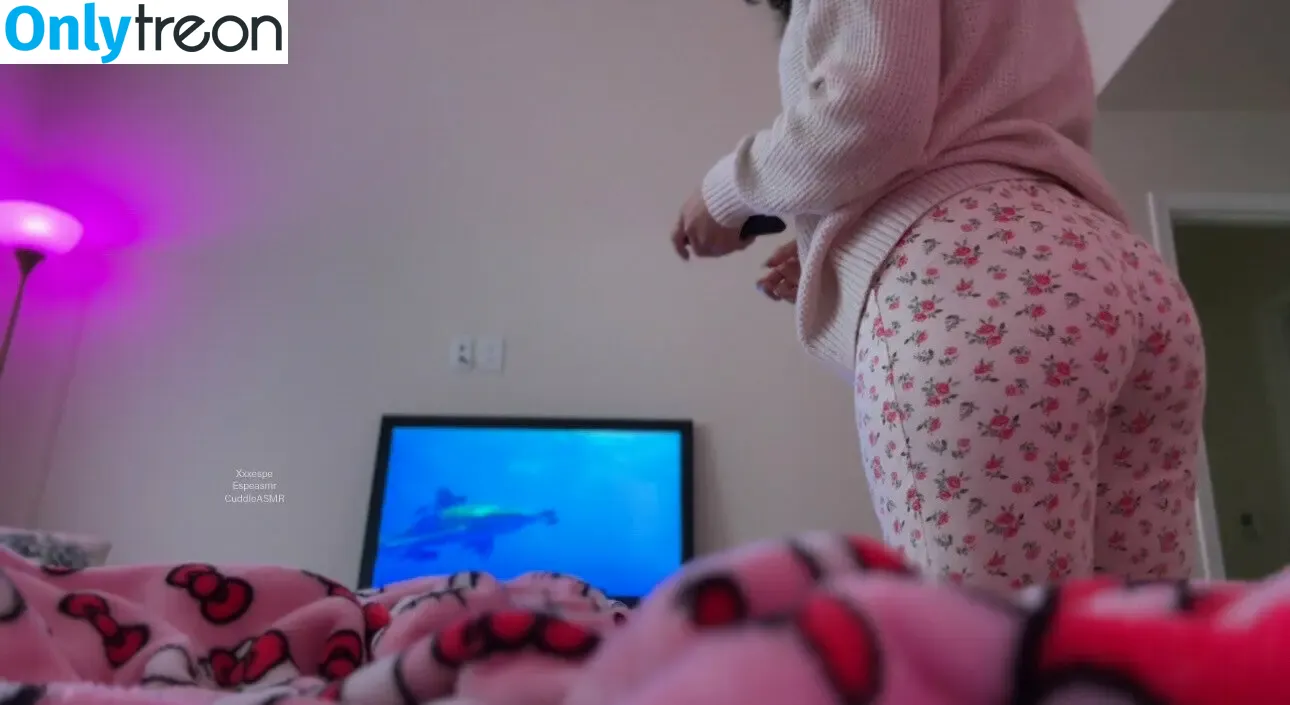Espe ASMR nude photo #0669 (xespe_ / xxxespe)