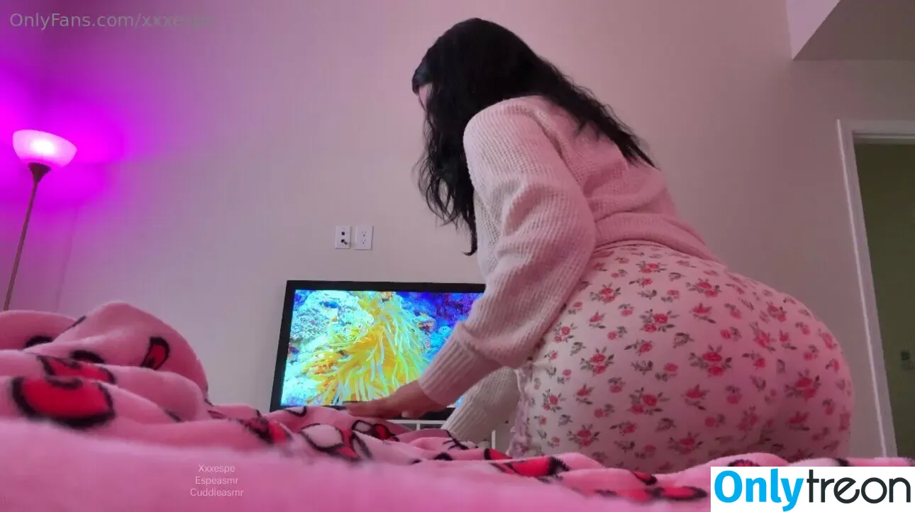 Espe ASMR голая photo #0672 (xespe_ / xxxespe)