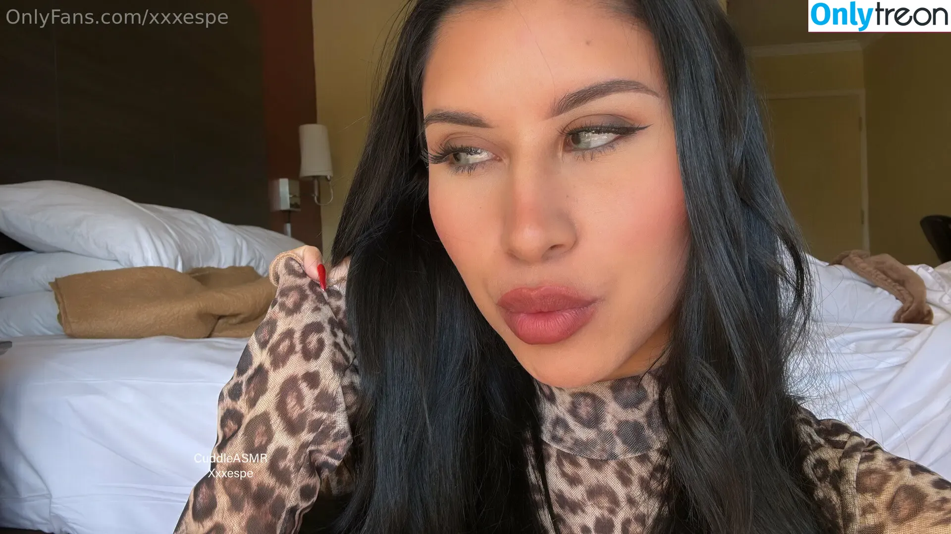 Espe ASMR nude photo #0691 (xespe_ / xxxespe)