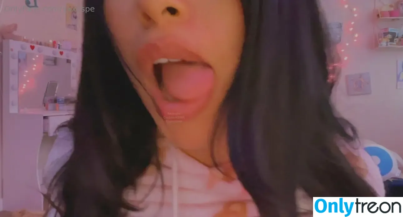 Espe ASMR nude photo #0696 (xespe_ / xxxespe)