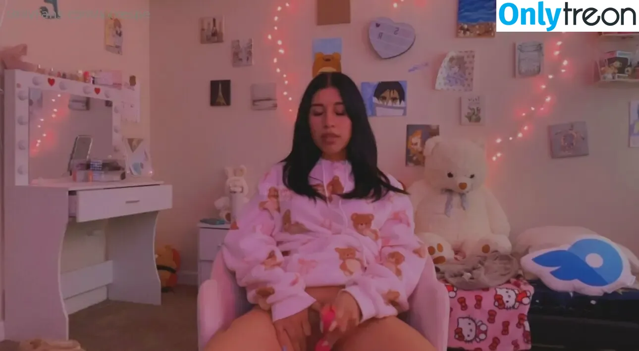 Espe ASMR nude photo #0700 (xespe_ / xxxespe)