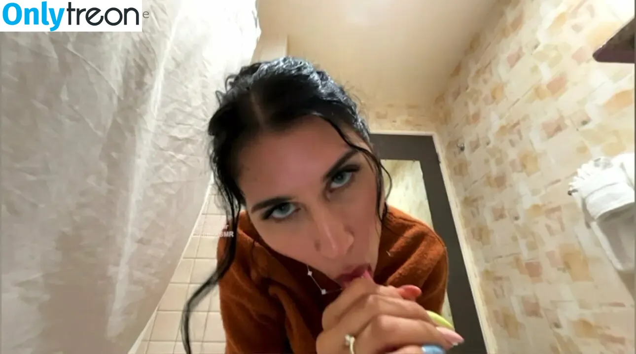 Espe ASMR nude photo #0702 (xespe_ / xxxespe)