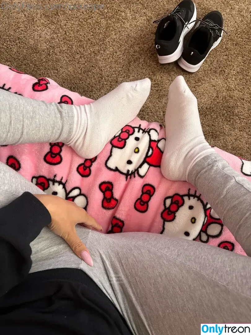Espe ASMR nude photo #0709 (xespe_ / xxxespe)