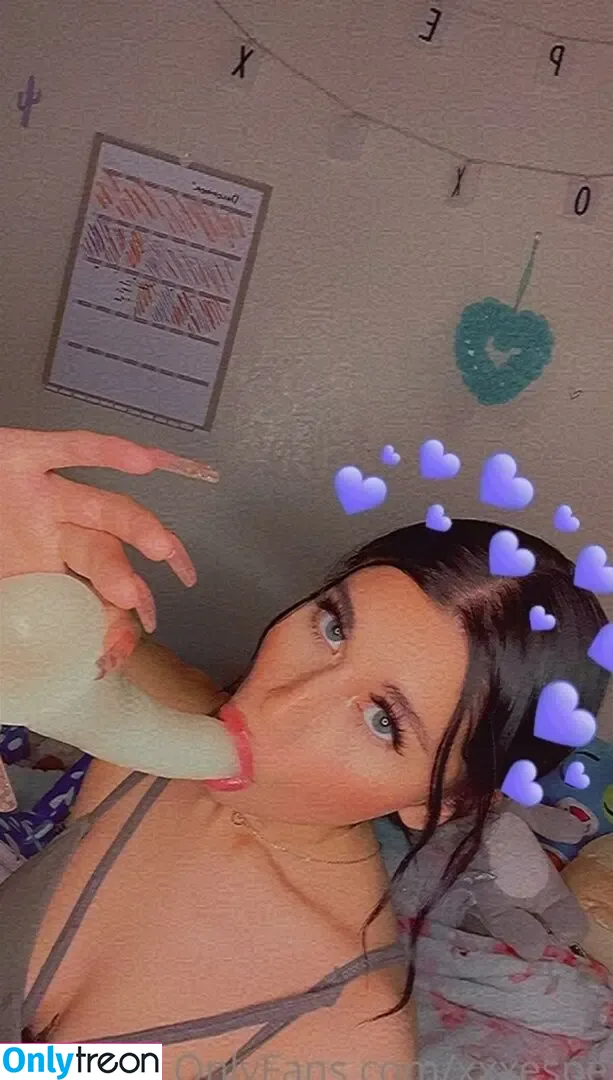 Espe ASMR голая photo #0714 (xespe_ / xxxespe)
