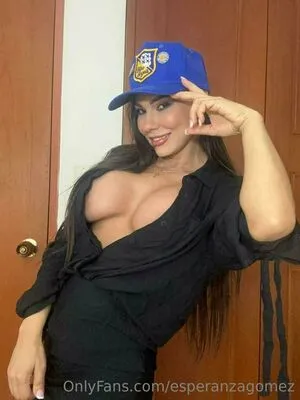 Esperanza Gomez / esperanzagomez / soyesperanzagomez фото голая #0227