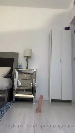 Esperanza Gomez / esperanzagomez / soyesperanzagomez фото голая #0496
