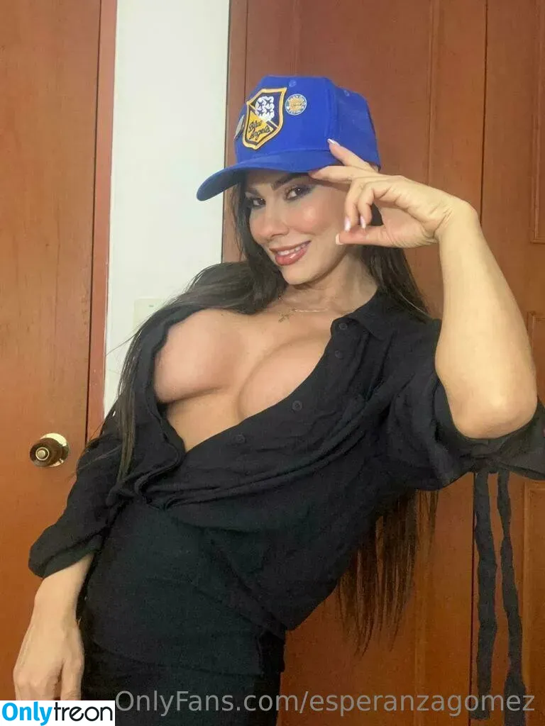Esperanza Gomez голая photo #0227 (esperanzagomez / soyesperanzagomez)