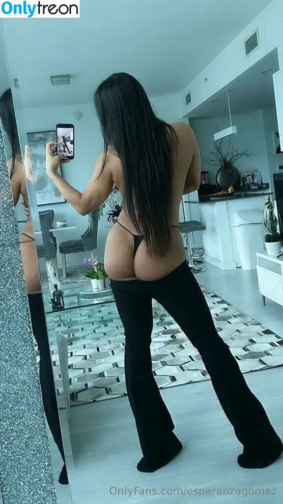 Esperanza Gomez голая photo #0240 (esperanzagomez / soyesperanzagomez)