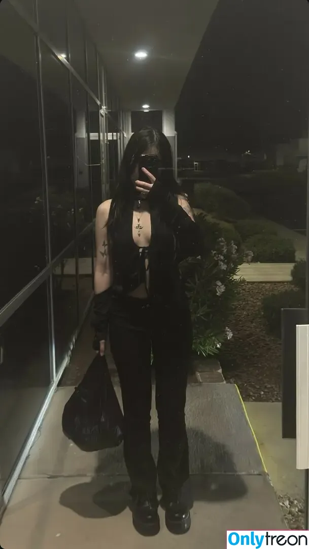 espyfef nude photo #0032 (onlyfefa)