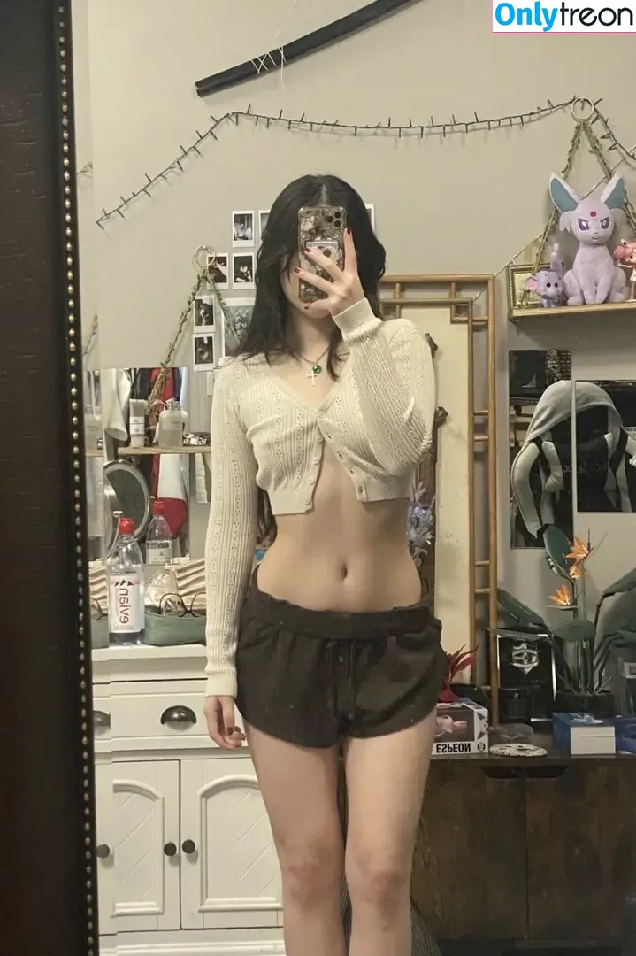 espyfef nude photo #0033 (onlyfefa)