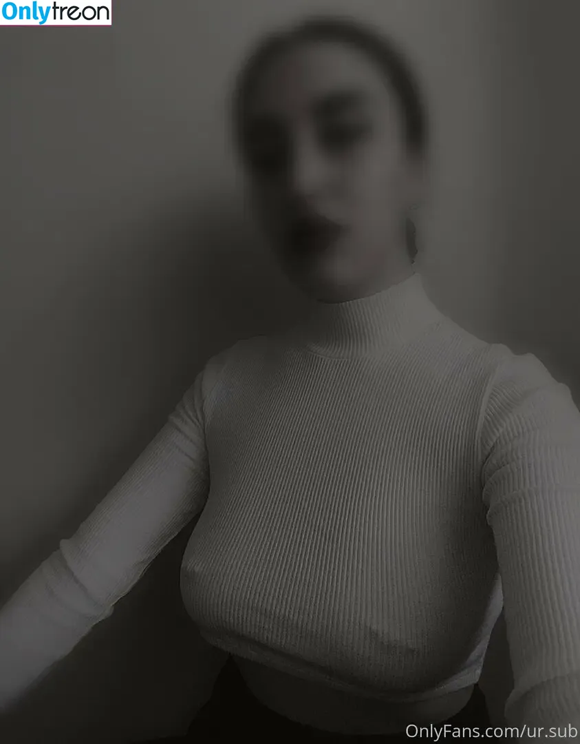 essential.shibaris nude photo #0001 (shibari.study)