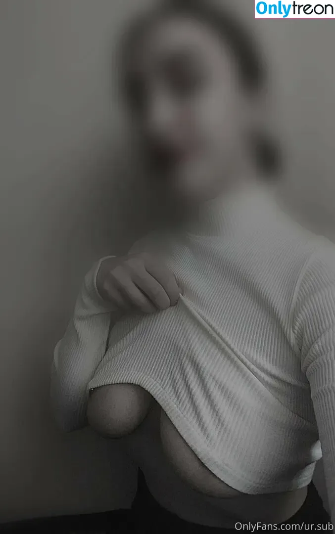 essential.shibaris nude photo #0006 (shibari.study)