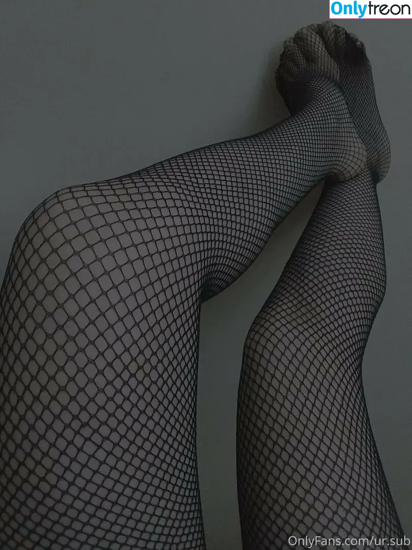 essential.shibaris nude photo #0017 (shibari.study)