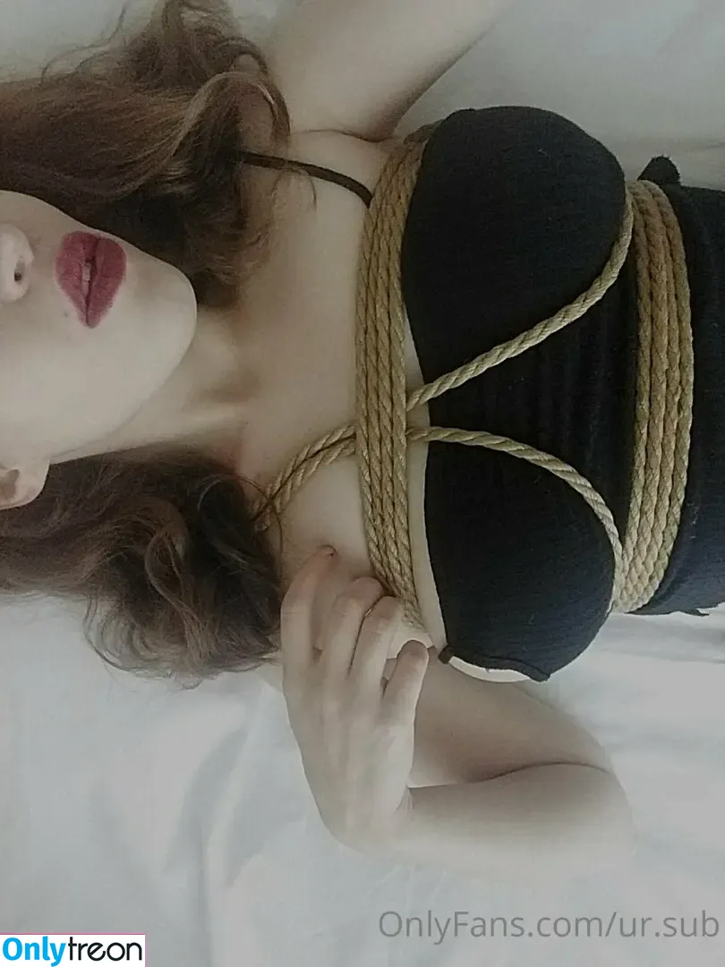 essential.shibaris nude photo #0018 (shibari.study)