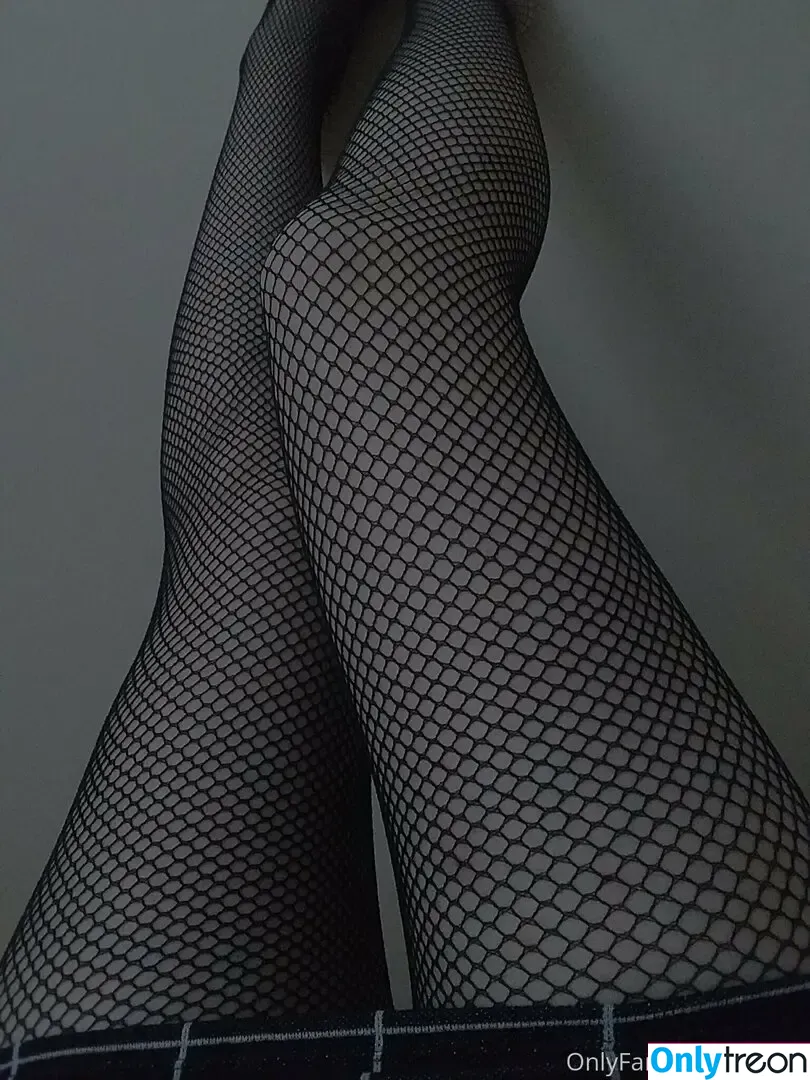 essential.shibaris nude photo #0019 (shibari.study)