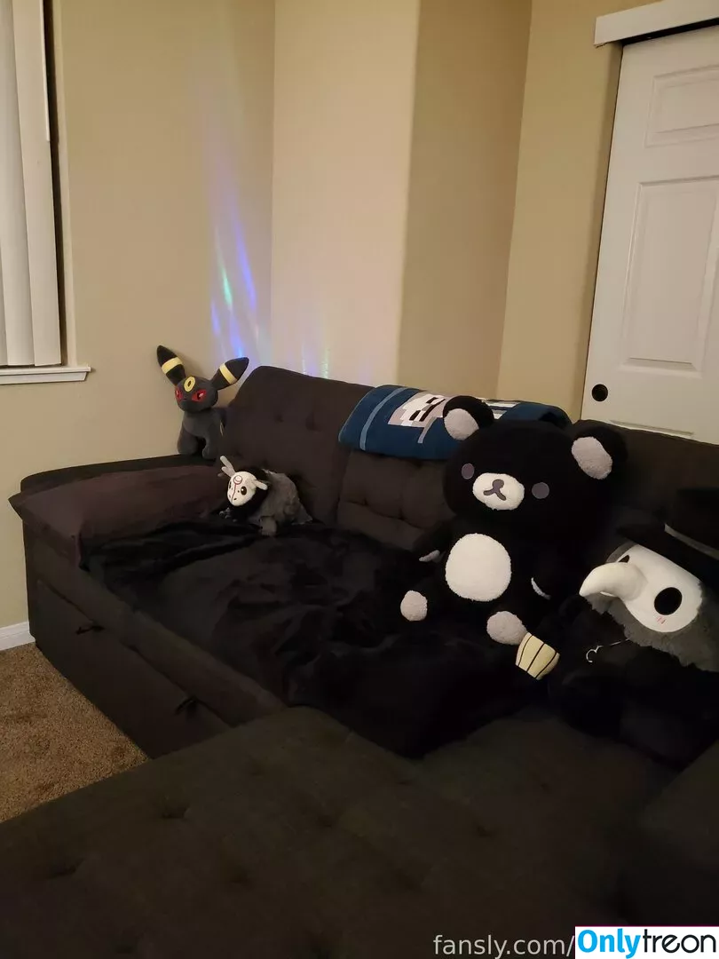 Esskayuwu nude photo #0316 (Esskayuwu)