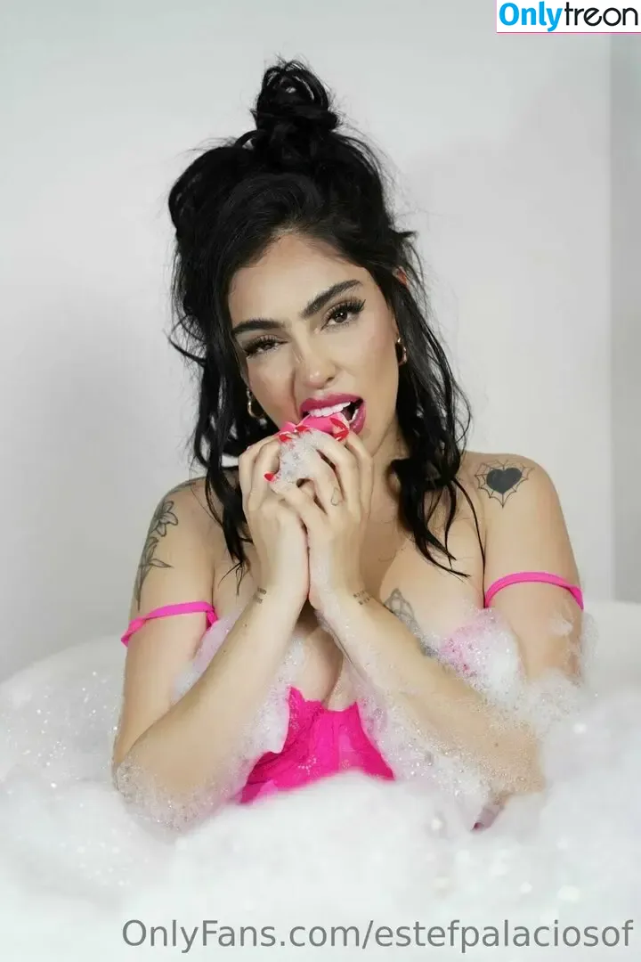 Estef Palacios nude photo #0030 (estefpalaciosm)