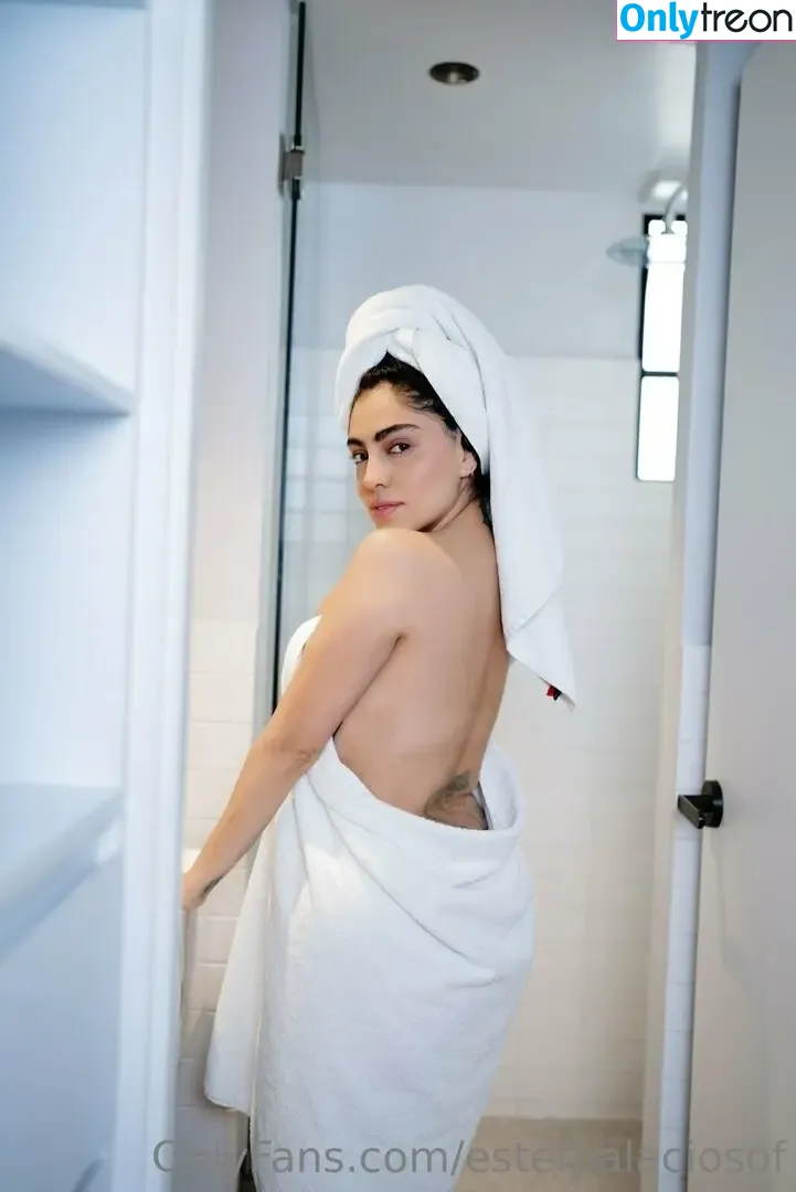 Estef Palacios nude photo #0037 (estefpalaciosm)