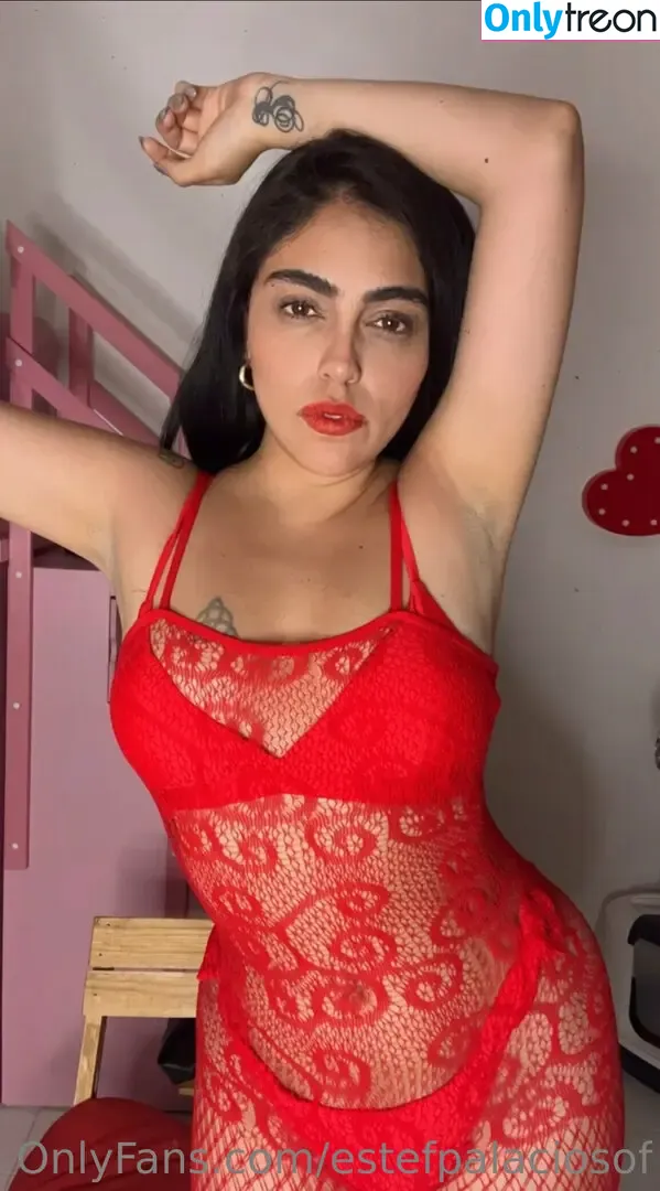 Estef Palacios nude photo #0043 (estefpalaciosm)