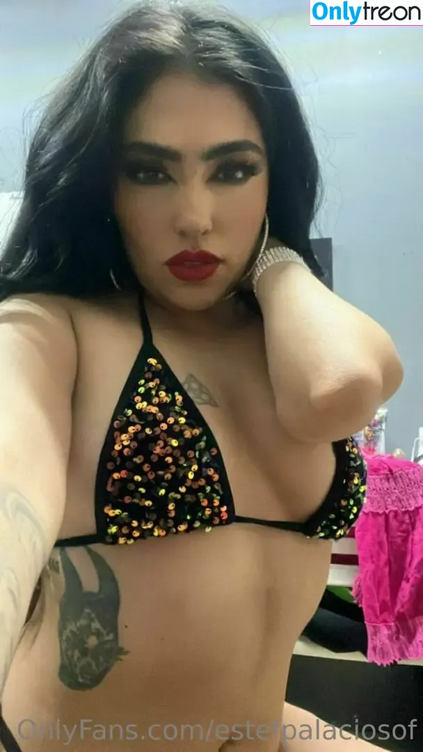 Estef Palacios nude photo #0059 (estefpalaciosm)