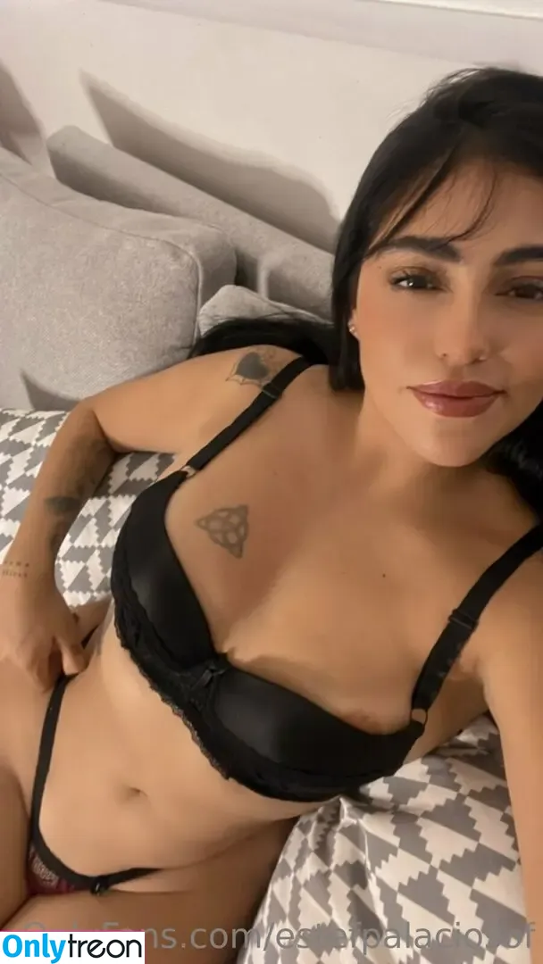 Estef Palacios nude photo #0061 (estefpalaciosm)
