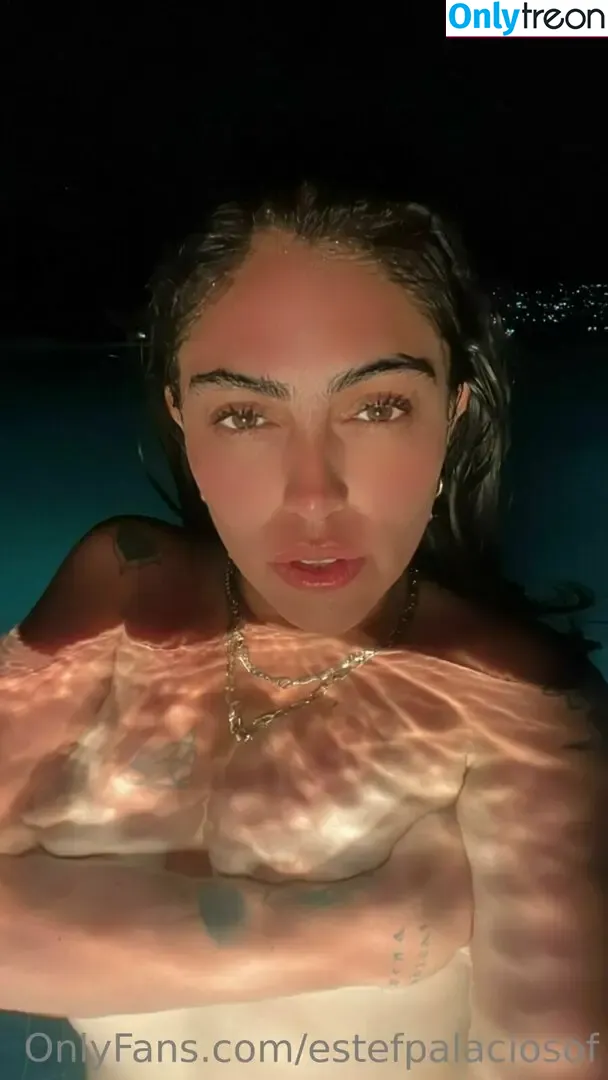 Estef Palacios nude photo #0062 (estefpalaciosm)