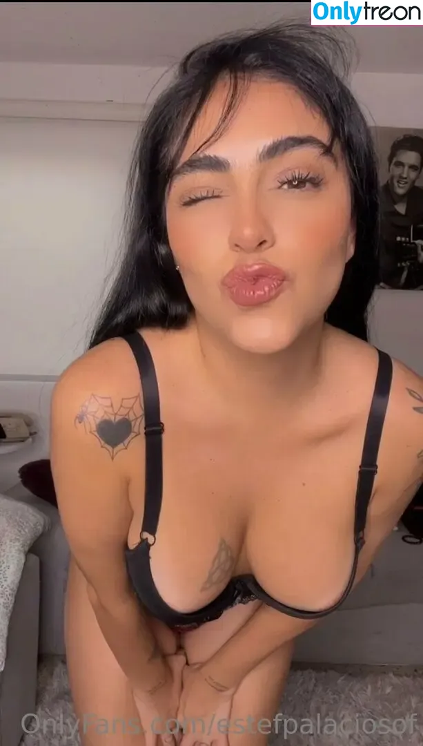 Estef Palacios nude photo #0065 (estefpalaciosm)