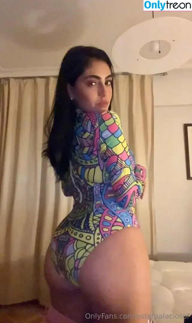 Estef Palacios nude photo #0067 (estefpalaciosm)