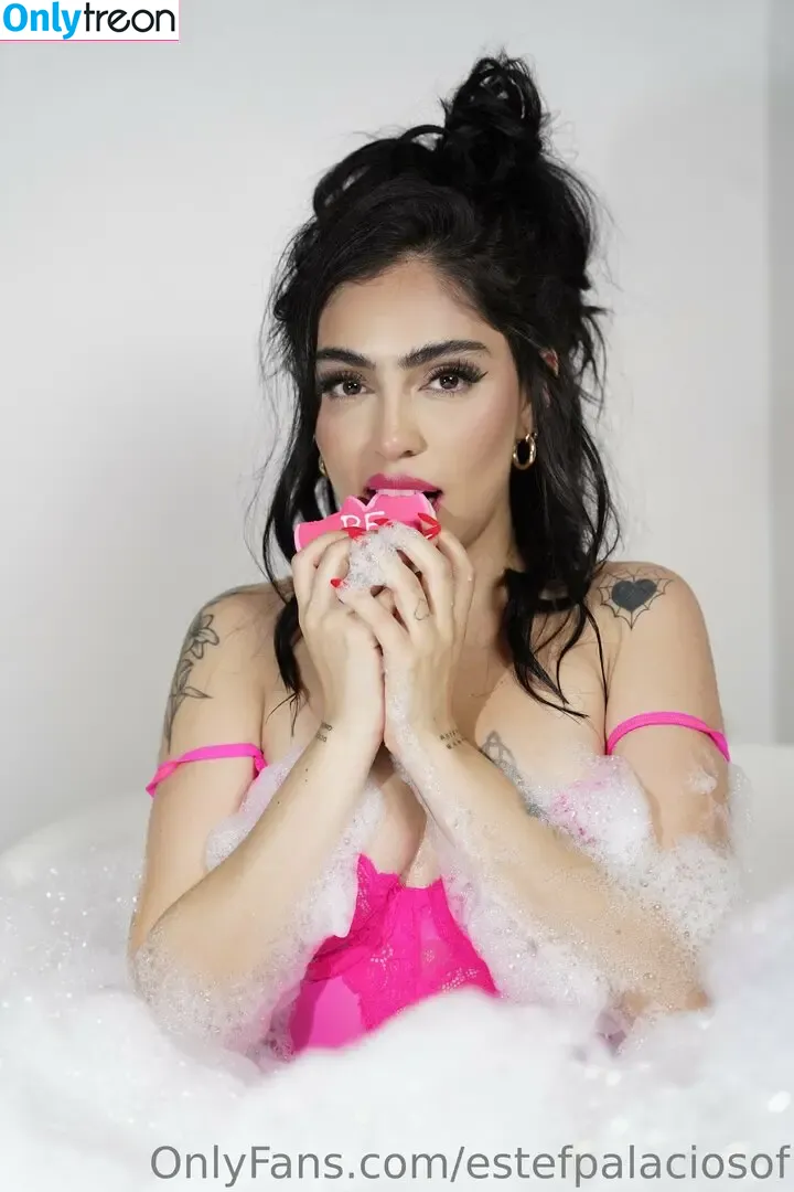 Estef Palacios nude photo #0100 (estefpalaciosm)