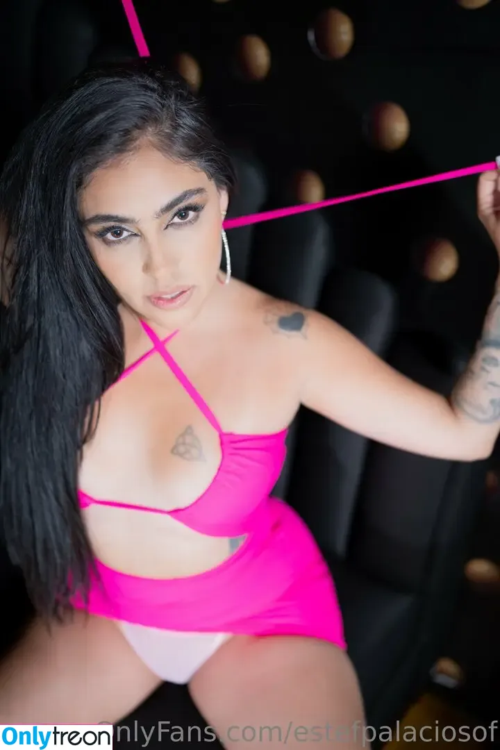 Estef Palacios nude photo #0110 (estefpalaciosm)