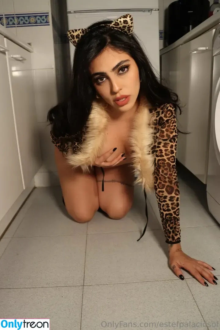 Estef Palacios nude photo #0117 (estefpalaciosm)